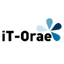 it-orae.com