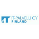 it-palvelu.net