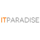 it-paradise.com