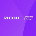 ricoh-itpartner.se
