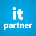 it-partner.ru
