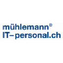 it-personal.ch
