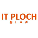 it-ploch.pl