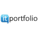 it-portfolio.net
