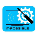 it-possible.com
