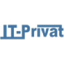 it-privat.dk