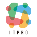 IT Products Co Ltd