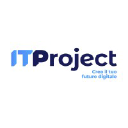 It-Project