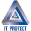 it-protect.fr
