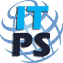ITPS Web Development