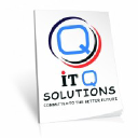 it-q-solutions.com