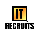 it-recruits.com