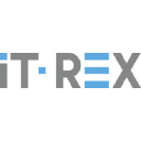 it-rex.com.ua