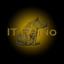 it-rhino.com