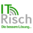 it-risch.de