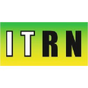 it-rn.com