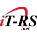 it-rs.net