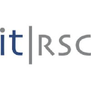 it-rsc.com