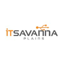 it-savanna.com