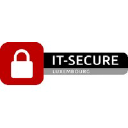 it-secure.lu