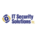 it-security-solutions.com