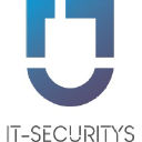 it-securitys.com