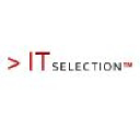 it-selection.fr