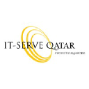 IT-Serve Qatar LLC in Elioplus