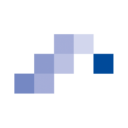 IT-Service Ruhr