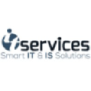 it-services.com.tn