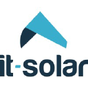 it-solar.com