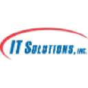 it-solutions-inc.com