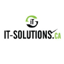 IT-Solutions Canada