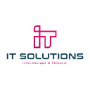 IT Solutions