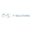 it-solutions.com.ar