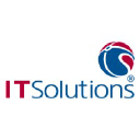 infinityit-solutions.com
