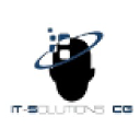IT-Solutions Consulting Group LLC
