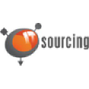 it-sourcing.nl