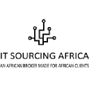 it-sourcingafrica.com