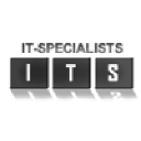 it-specialists.co.uk