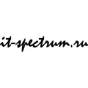 it-spectrum.ru