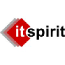 it-spirit.com