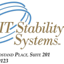 it-stability.com