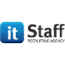 it-staff-it.com
