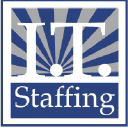 it-staffing.com