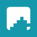 Systempartner IT-Verwaltungs GmbH