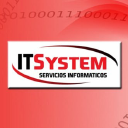 ITSystem Servicios Informaticos