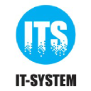 it-system.pl