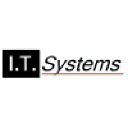 it-systems.fr