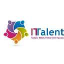 it-talent.mx